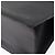 LOUIS VUITTON Epi Riviera Hand Bag Black M48182 LV - vista 13