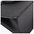 LOUIS VUITTON Epi Riviera Hand Bag Black M48182 LV - vista 14