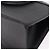 LOUIS VUITTON Epi Riviera Hand Bag Black M48182 LV - vista 15