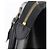 LOUIS VUITTON Epi Riviera Hand Bag Black M48182 LV - vista 16