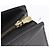 LOUIS VUITTON Epi Riviera Hand Bag Black M48182 LV - vista 17