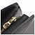 LOUIS VUITTON Epi Riviera Hand Bag Black M48182 LV - vista 18