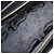 LOUIS VUITTON Epi Riviera Hand Bag Black M48182 LV - vista 19