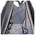 LOUIS VUITTON Epi Riviera Hand Bag Black M48182 LV - vista 20