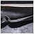 LOUIS VUITTON Epi Riviera Hand Bag Black M48182 LV - vista 22