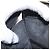 LOUIS VUITTON Epi Riviera Hand Bag Black M48182 LV - vista 23