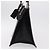 LOUIS VUITTON Epi Riviera Hand Bag Black M48182 LV - vista 5