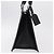 LOUIS VUITTON Epi Riviera Hand Bag Black M48182 LV - vista 6