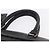 LOUIS VUITTON Epi Riviera Hand Bag Black M48182 LV - vista 9