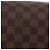 LOUIS VUITTON Damier Ebene Speedy 25 Hand Bag N41532 LV - vista 11