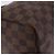 LOUIS VUITTON Damier Ebene Speedy 25 Hand Bag N41532 LV - vista 12