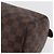 LOUIS VUITTON Damier Ebene Speedy 25 Hand Bag N41532 LV - vista 13