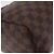 LOUIS VUITTON Damier Ebene Speedy 25 Hand Bag N41532 LV - vista 14