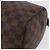 LOUIS VUITTON Damier Ebene Speedy 25 Hand Bag N41532 LV - vista 15
