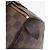 LOUIS VUITTON Damier Ebene Speedy 25 Hand Bag N41532 LV - vista 16
