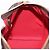 LOUIS VUITTON Damier Ebene Speedy 25 Hand Bag N41532 LV - vista 20