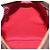 LOUIS VUITTON Damier Ebene Speedy 25 Hand Bag N41532 LV - vista 21