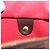 LOUIS VUITTON Damier Ebene Speedy 25 Hand Bag N41532 LV - vista 23