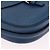 LOUIS VUITTON Epi Jeune Fille MM Shoulder Bag Toledo Blue M52155 LV - vista 13