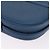 LOUIS VUITTON Epi Jeune Fille MM Shoulder Bag Toledo Blue M52155 LV - vista 16