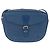 LOUIS VUITTON Epi Jeune Fille MM Shoulder Bag Toledo Blue M52155 LV - vista 2