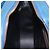 LOUIS VUITTON Epi Jeune Fille MM Shoulder Bag Toledo Blue M52155 LV - vista 21