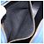 LOUIS VUITTON Epi Jeune Fille MM Shoulder Bag Toledo Blue M52155 LV - vista 23