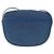 LOUIS VUITTON Epi Jeune Fille MM Shoulder Bag Toledo Blue M52155 LV - vista 3