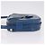 LOUIS VUITTON Epi Jeune Fille MM Shoulder Bag Toledo Blue M52155 LV - vista 5