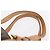 LOUIS VUITTON Monogram Montsouris MM Backpack M51136 LV - Ansicht 10