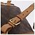 LOUIS VUITTON Monogram Montsouris MM Backpack M51136 LV - Ansicht 11