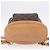 LOUIS VUITTON Monogram Montsouris MM Backpack M51136 LV - Ansicht 13