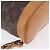 LOUIS VUITTON Monogram Montsouris MM Backpack M51136 LV - Ansicht 14