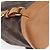 LOUIS VUITTON Monogram Montsouris MM Backpack M51136 LV - Ansicht 16