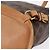LOUIS VUITTON Monogram Montsouris MM Backpack M51136 LV - Ansicht 17