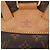 LOUIS VUITTON Monogram Montsouris MM Backpack M51136 LV - Ansicht 18