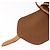 LOUIS VUITTON Monogram Montsouris MM Backpack M51136 LV - Ansicht 20