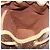 LOUIS VUITTON Monogram Montsouris MM Backpack M51136 LV - Ansicht 23