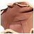 LOUIS VUITTON Monogram Montsouris MM Backpack M51136 LV - Ansicht 24