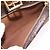 LOUIS VUITTON Monogram Montsouris MM Backpack M51136 LV - Ansicht 26