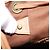 LOUIS VUITTON Monogram Montsouris MM Backpack M51136 LV - Ansicht 27