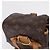 LOUIS VUITTON Monogram Montsouris MM Backpack M51136 LV - Ansicht 6
