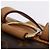 LOUIS VUITTON Monogram Montsouris MM Backpack M51136 LV - Ansicht 8