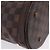 LOUIS VUITTON Damier Ebene Marais Shoulder Bag N42240 LV - vista 11