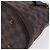 LOUIS VUITTON Damier Ebene Marais Shoulder Bag N42240 LV - vista 12