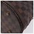 LOUIS VUITTON Damier Ebene Marais Shoulder Bag N42240 LV - vista 14