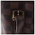 LOUIS VUITTON Damier Ebene Marais Shoulder Bag N42240 LV - vista 15