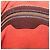 LOUIS VUITTON Damier Ebene Marais Shoulder Bag N42240 LV - vista 16