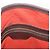 LOUIS VUITTON Damier Ebene Marais Shoulder Bag N42240 LV - vista 17