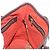LOUIS VUITTON Damier Ebene Marais Shoulder Bag N42240 LV - vista 19